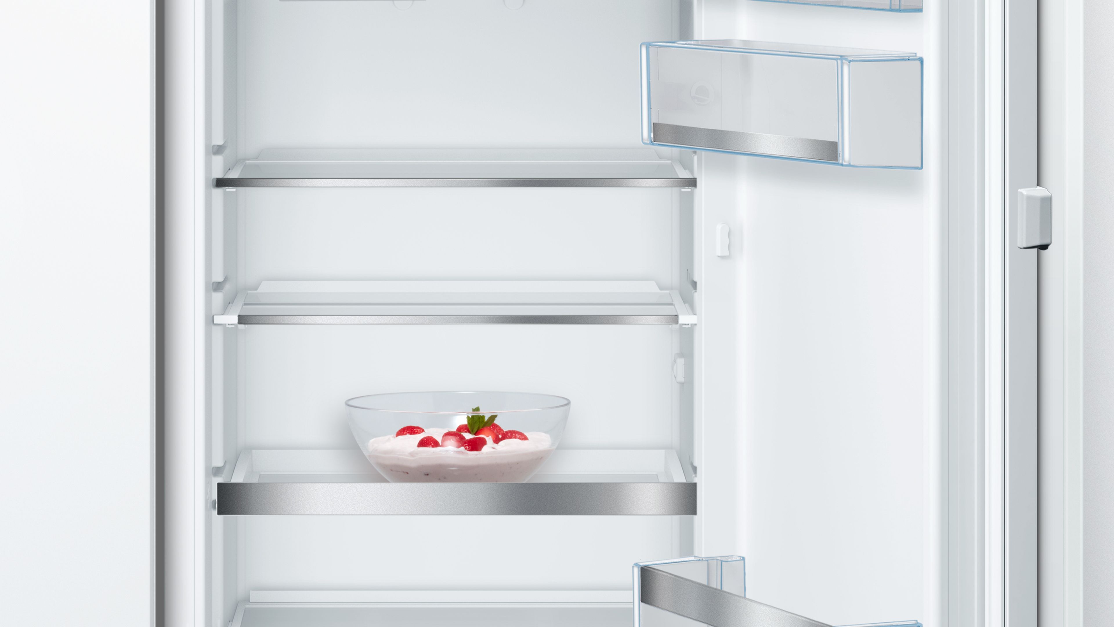 Bosch KIL72AFE0 inbouw koelkast afbeelding 5