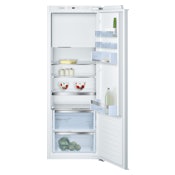 Bosch KIL72AFE0
