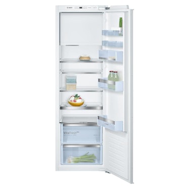 Bosch KIL82AFF0