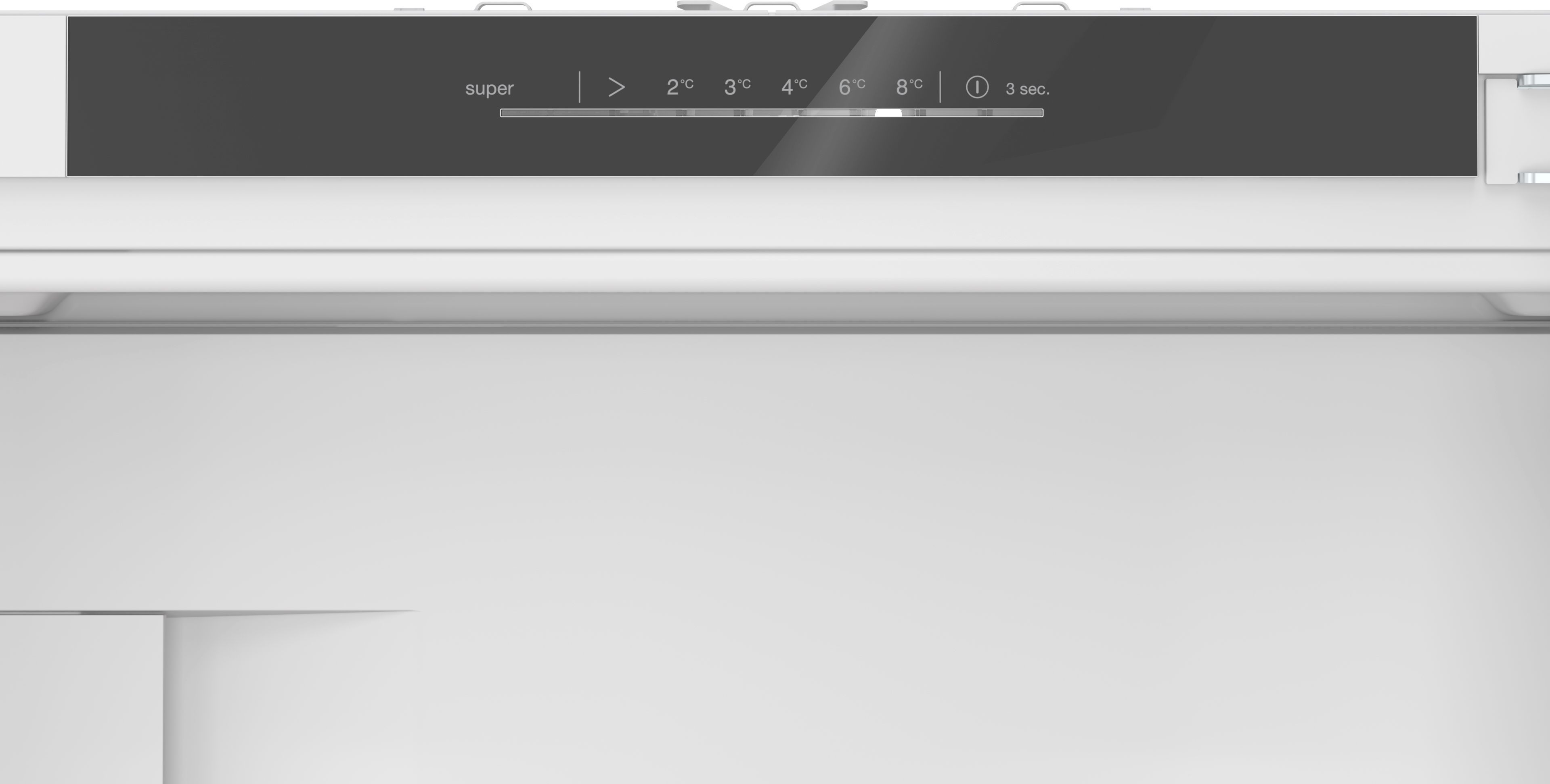 KIL82VFE0 Bosch afbeelding 2