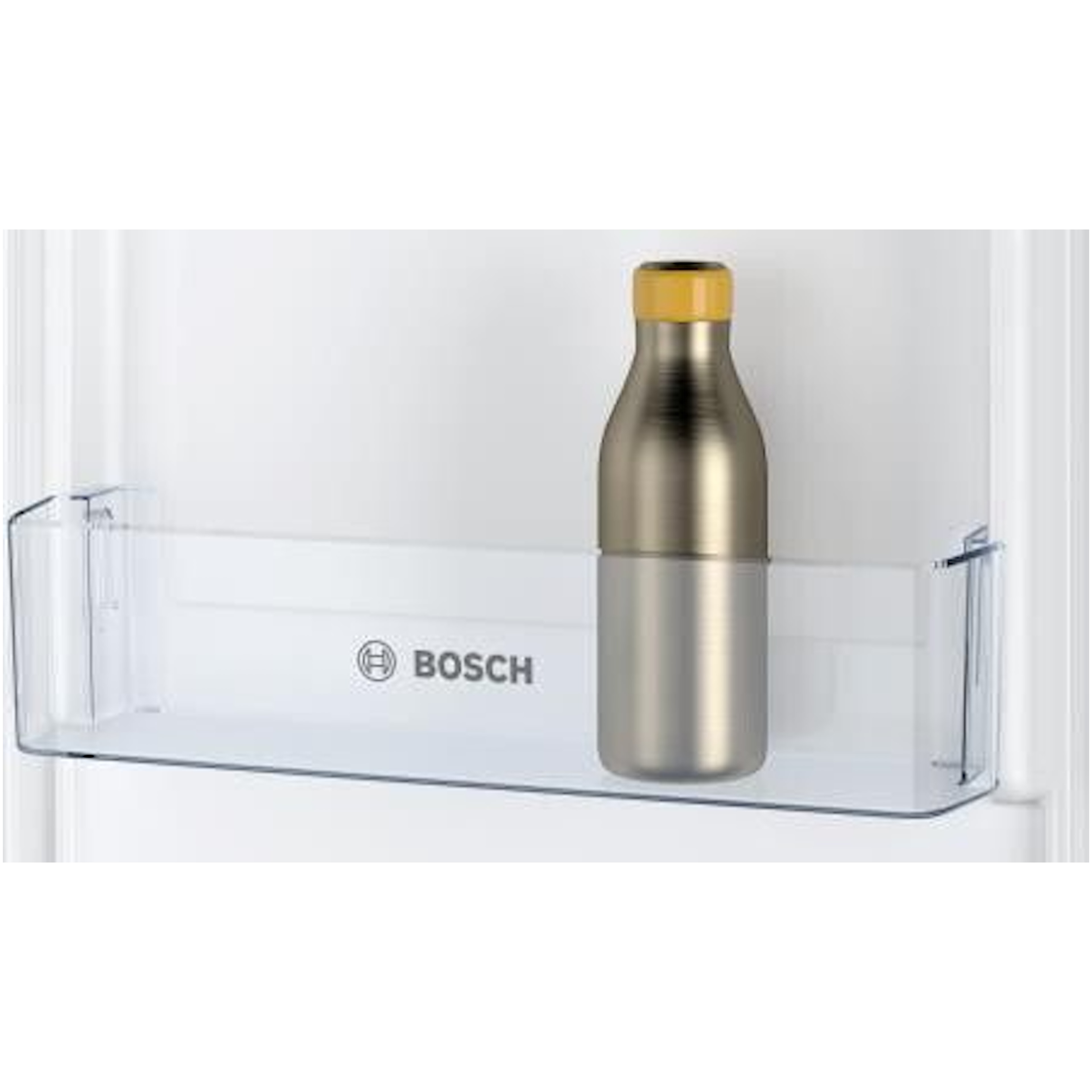 Bosch koelkast inbouw KIN86NFF0 afbeelding 4
