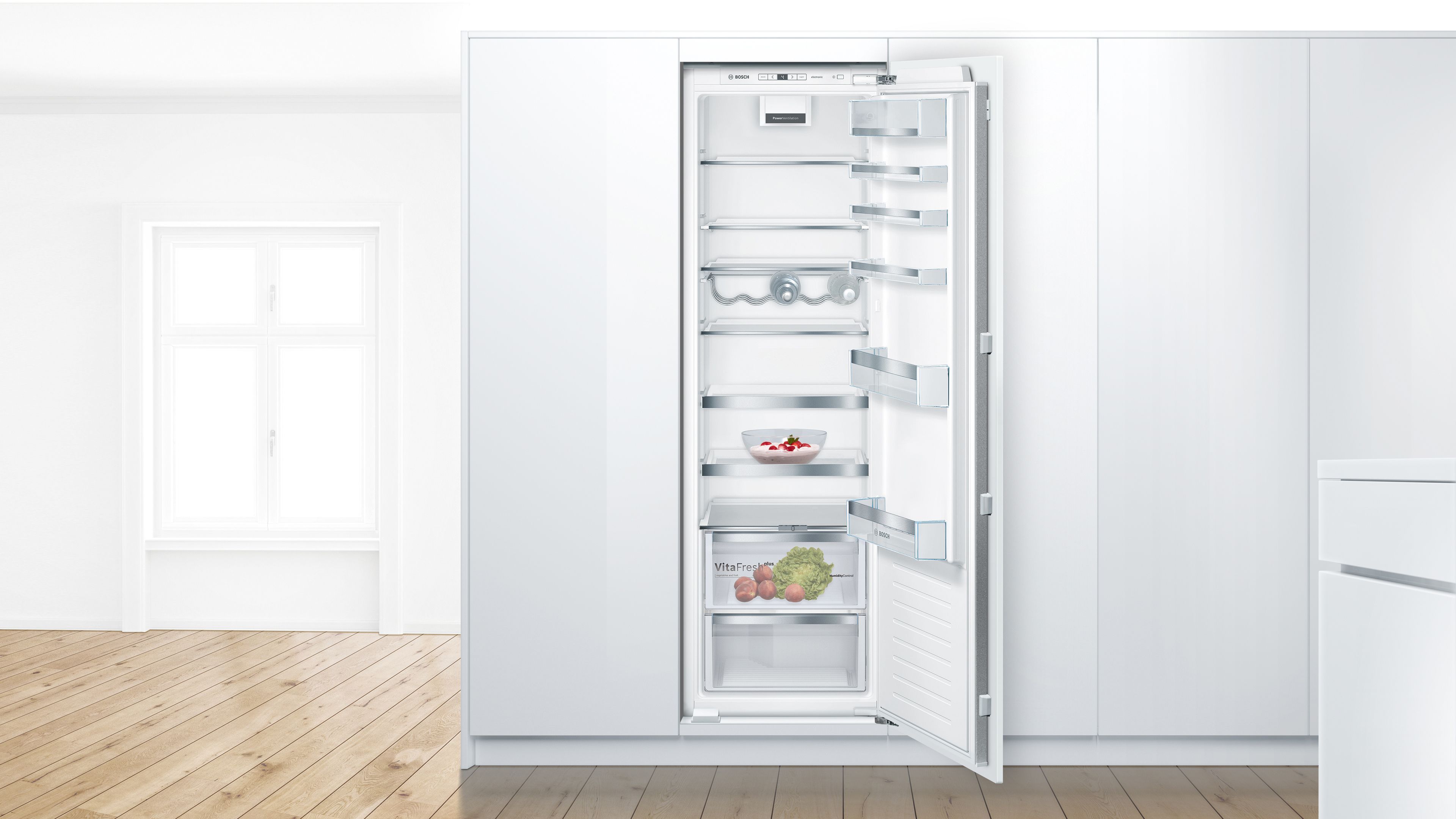 KIR81AFE0 Bosch afbeelding 2