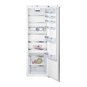 Bosch KIR81AFE0