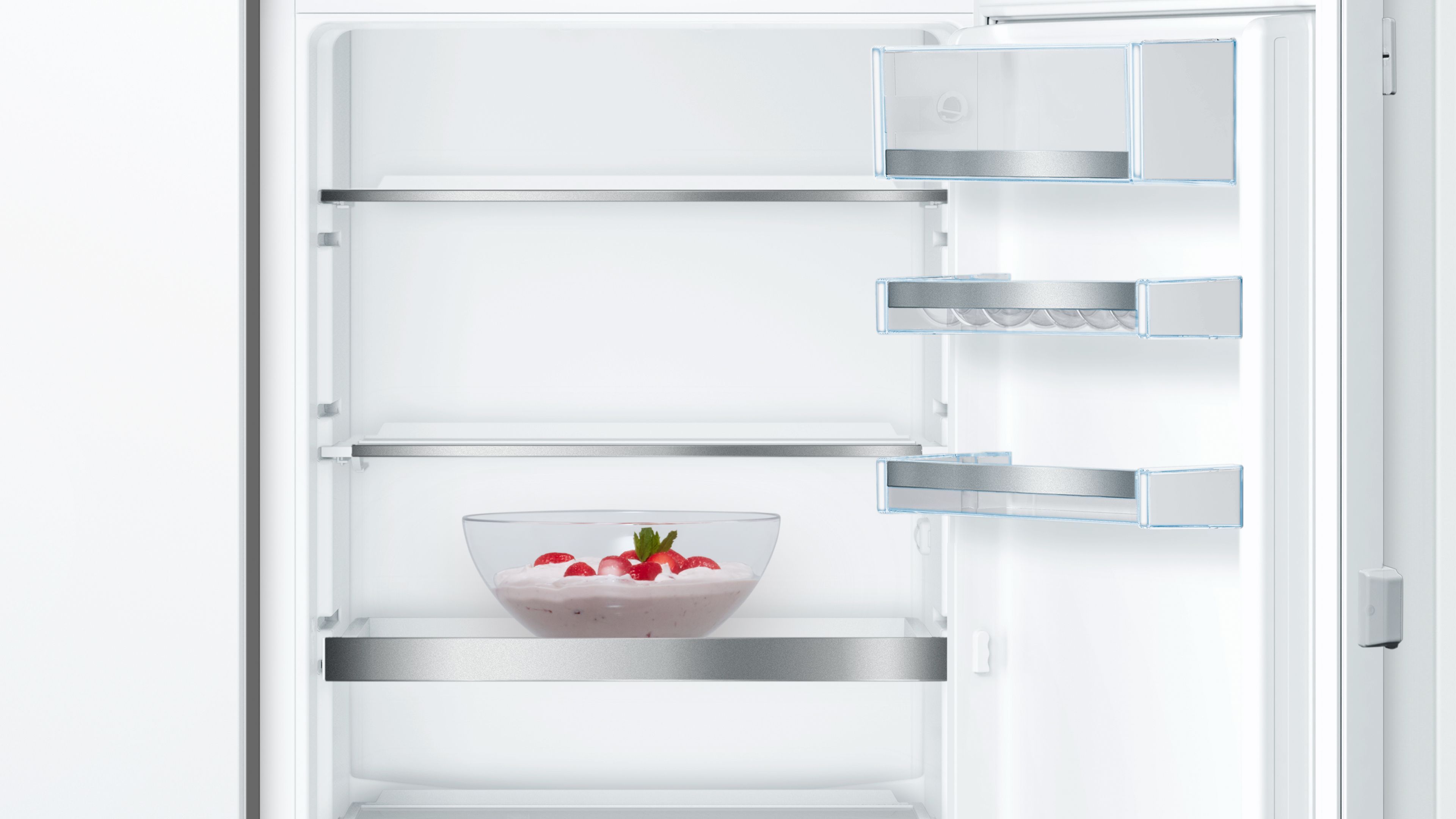 Bosch koelkast KIS77AFE0 afbeelding 3