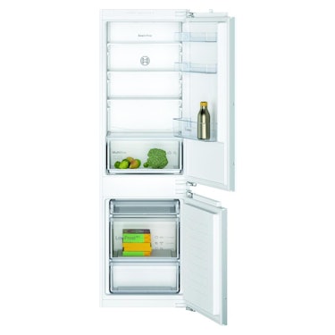 Bosch KIV86NFF0