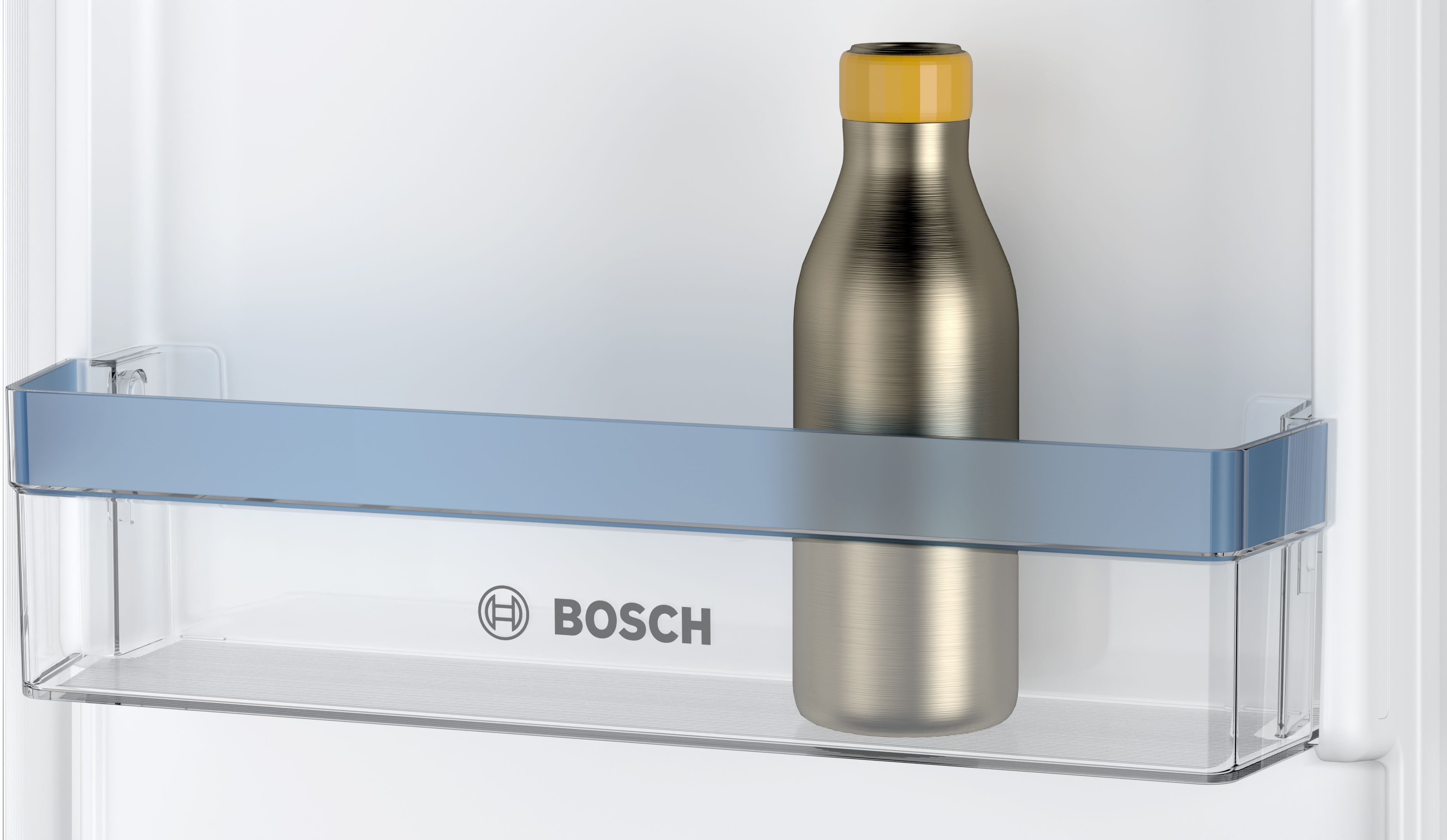 Bosch koelkast inbouw KIV86VSE0 afbeelding 4