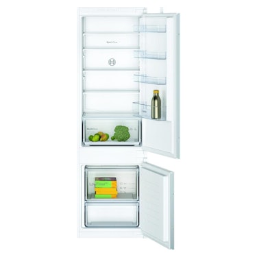 Bosch KIV87NSF0