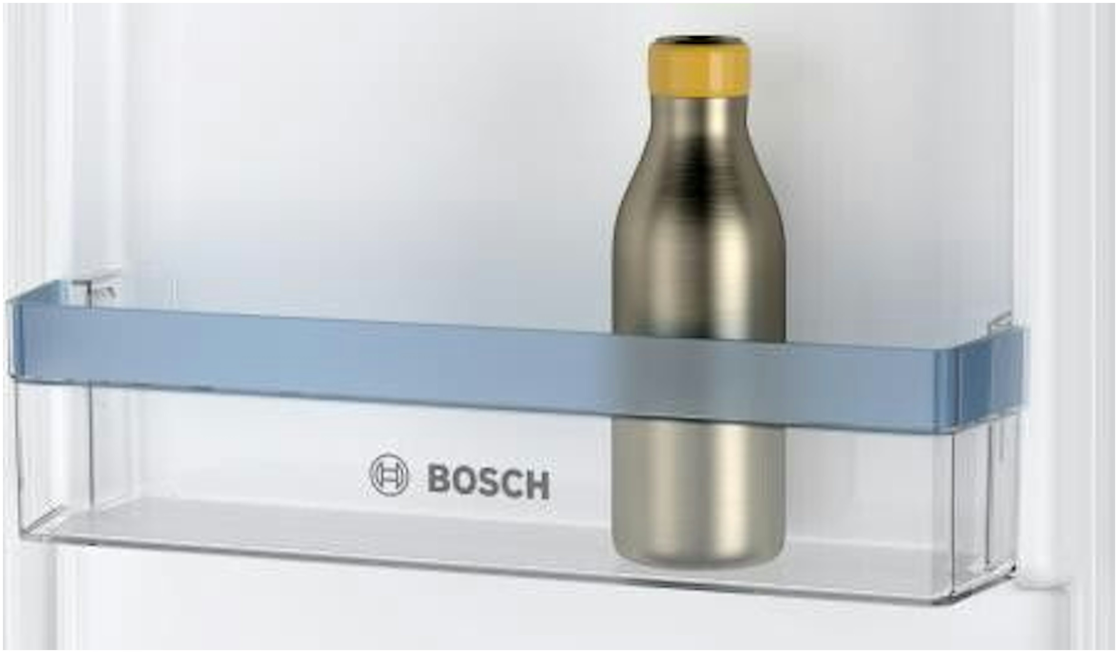 Bosch KIV87VFE0 inbouw koelkast afbeelding 5