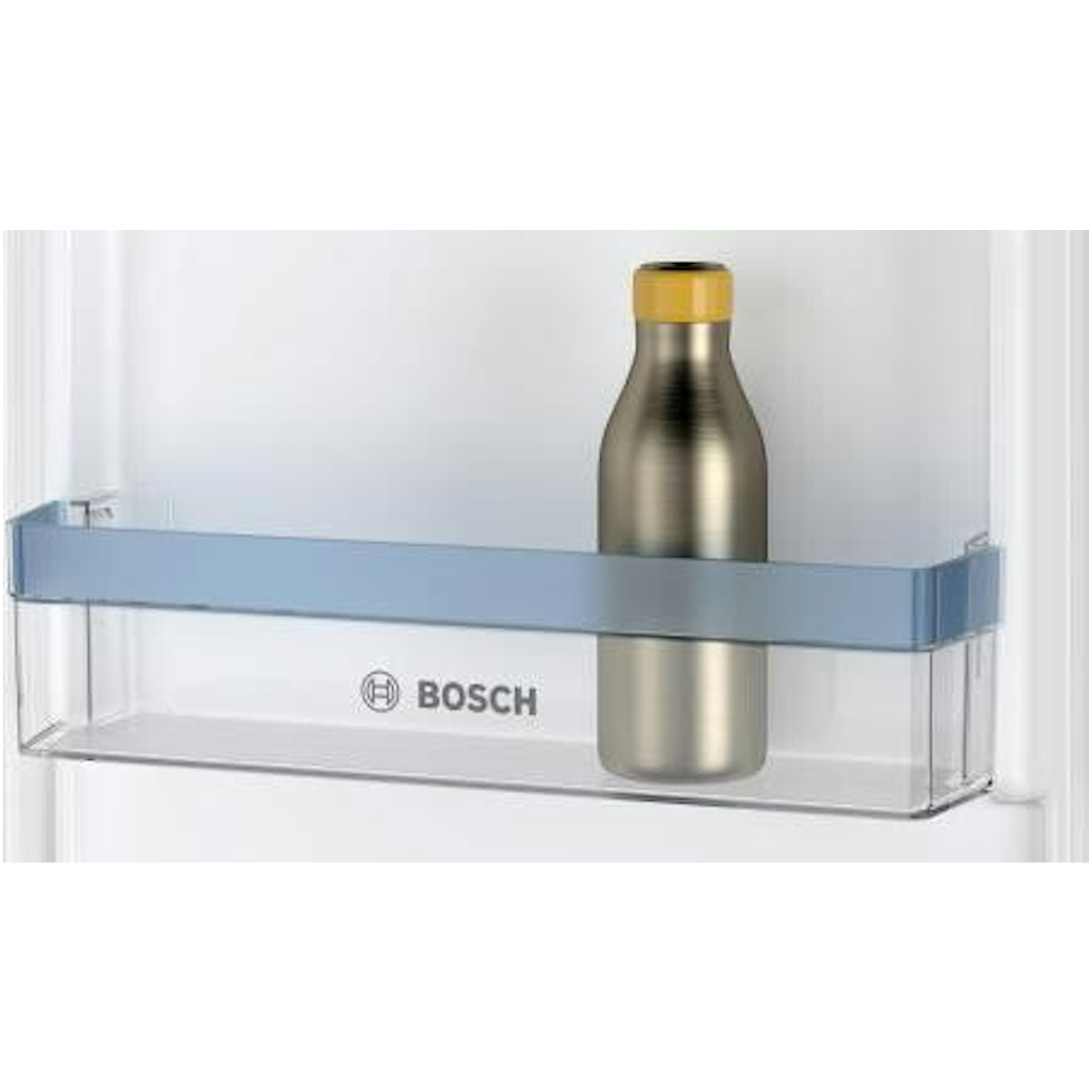 Bosch KIV87VFE0 inbouw koelkast afbeelding 5
