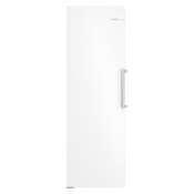 Bosch KSN36VWDG