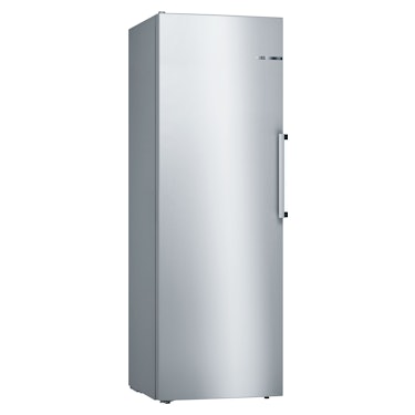 Bosch KSV33VLEP