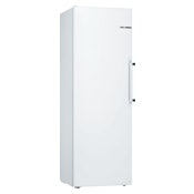 Bosch KSV33VWEP