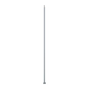 Bosch KSZ39AL00