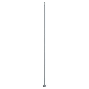 Bosch KSZ39AL00
