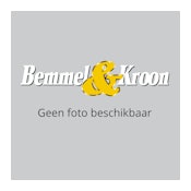 Bosch KSZ39AW00