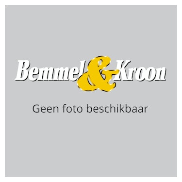 Bosch KSZ39AW00