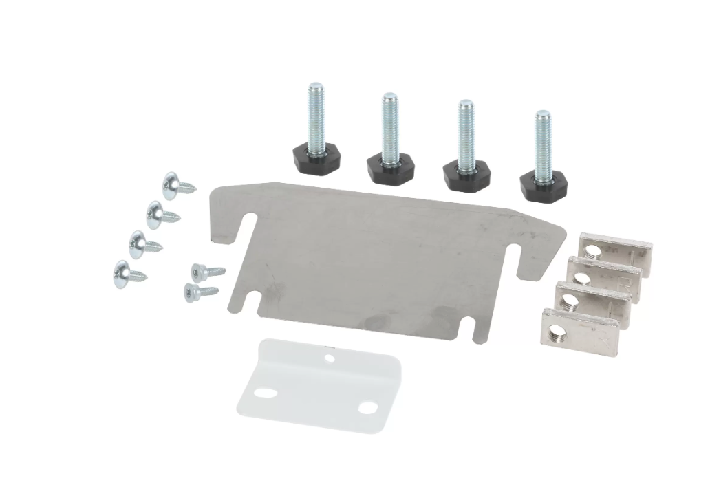 KSZ39AW00 Bosch afbeelding 2