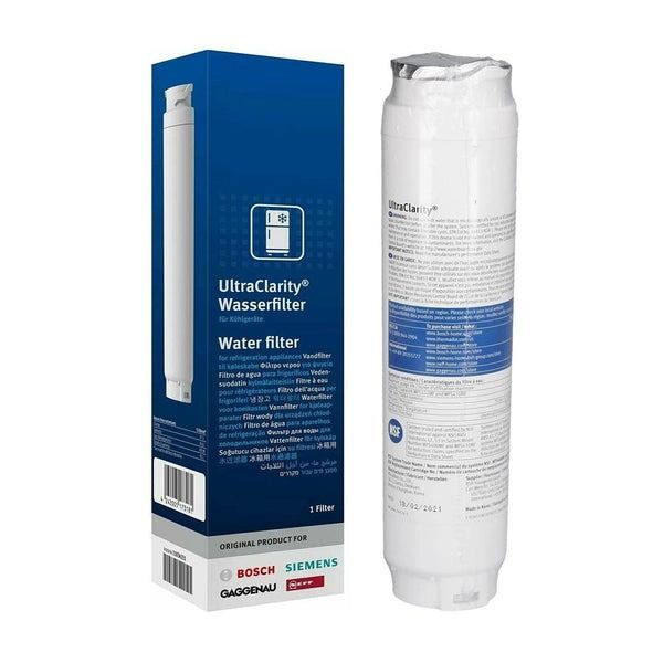 Bosch KSZ50UC0
