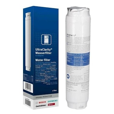 Bosch KSZ50UC0