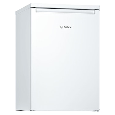 Bosch KTL15NWFA