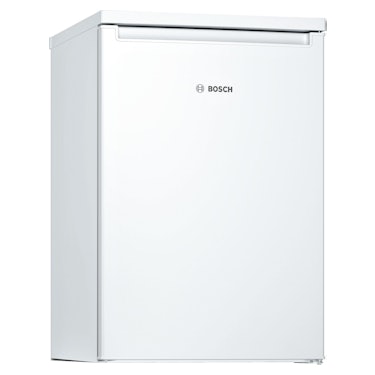 Bosch KTR15NWFA