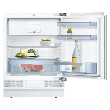 Bosch KUL15ADF0