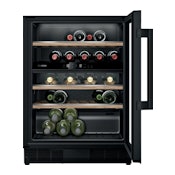 Bosch KUW21AHG0