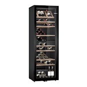 Bosch KWK36ABGA
