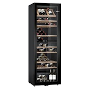 Bosch KWK36ABGA