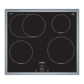 Bosch NIF645CB5E