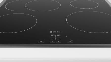 NIF645CB5E Bosch afbeelding 2