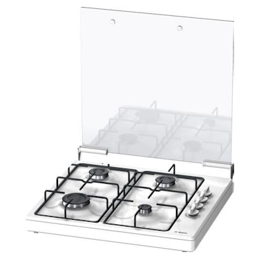 Bosch PBP0C2Y80N