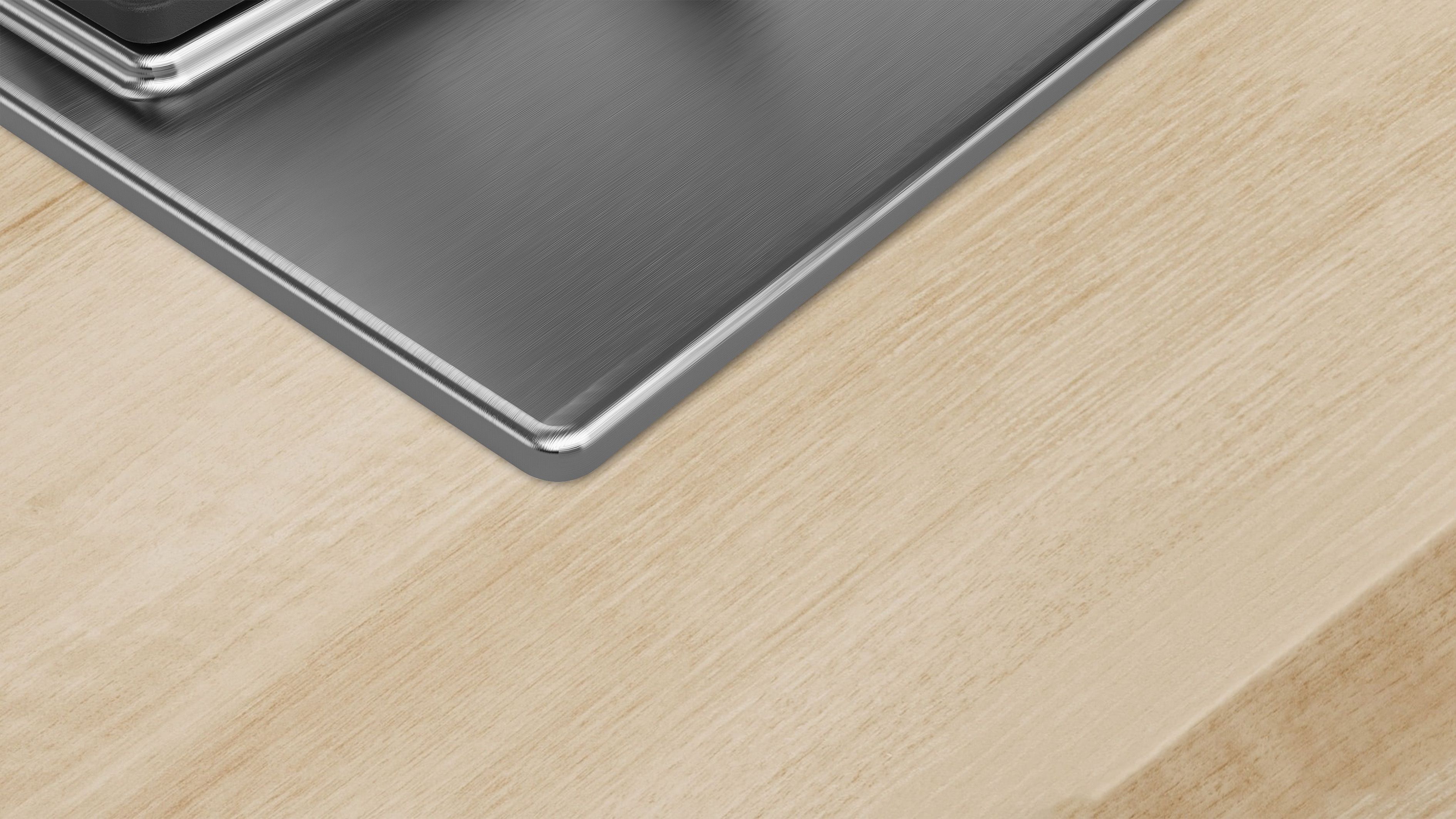 Bosch kookplaat inbouw PCP6A5B90N afbeelding 4