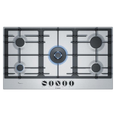 Bosch PCR9A5C90N