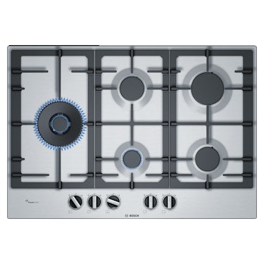 Bosch PCS7A5C90N