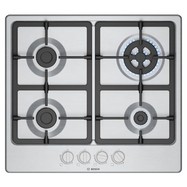 Bosch PGH6B5K90N