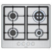Bosch PGH6B5K90N