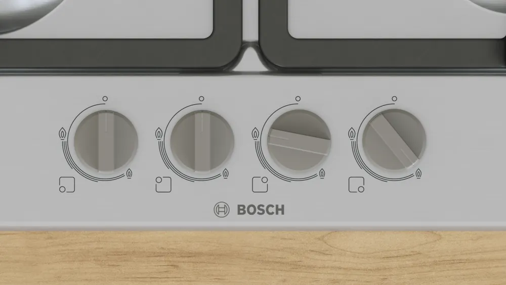 PGH6B5K90N Bosch afbeelding 2