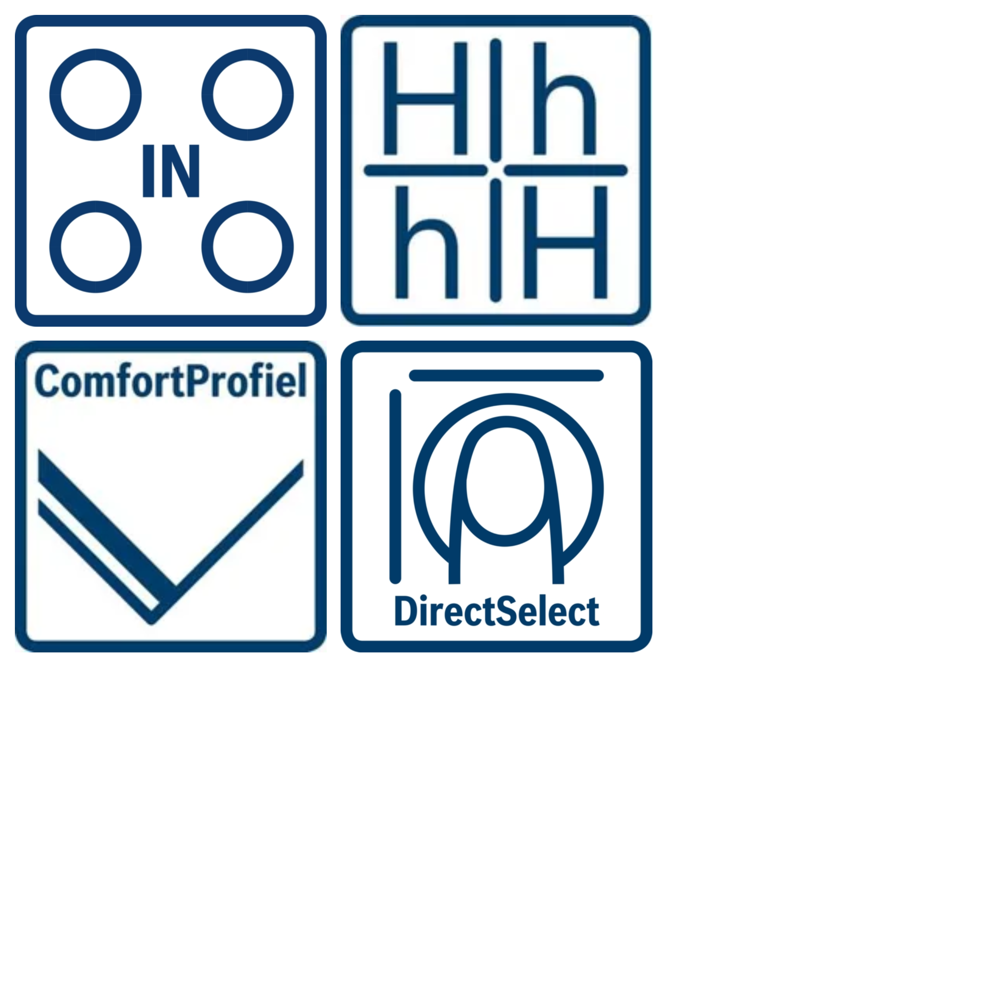 Bosch PIB375FB1E inbouw kookplaat afbeelding 5