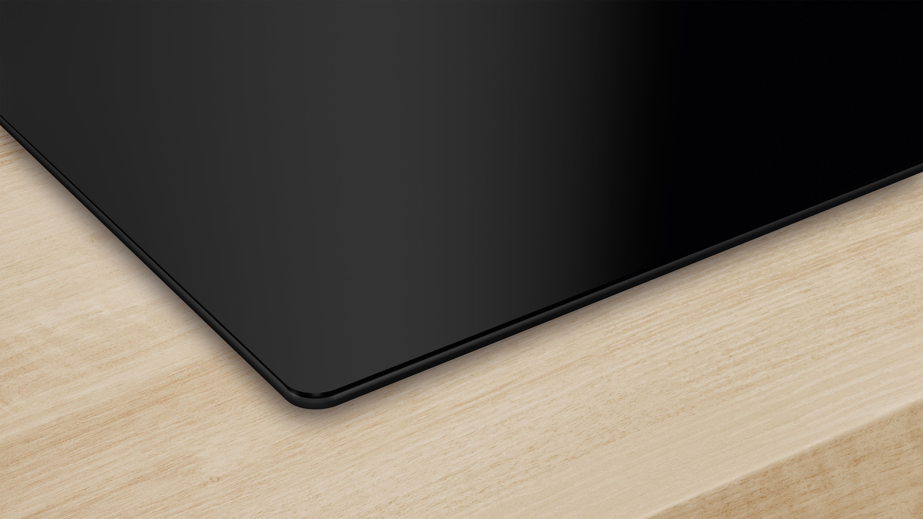 Bosch kookplaat inbouw PIE61RBB5E afbeelding 4