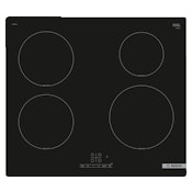 Bosch PIE61RBB5E