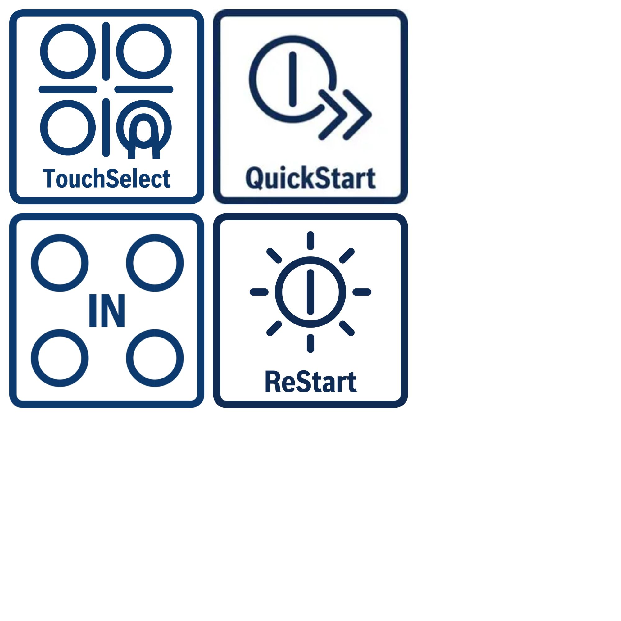 PIE811BB5E van Bosch afbeelding 6