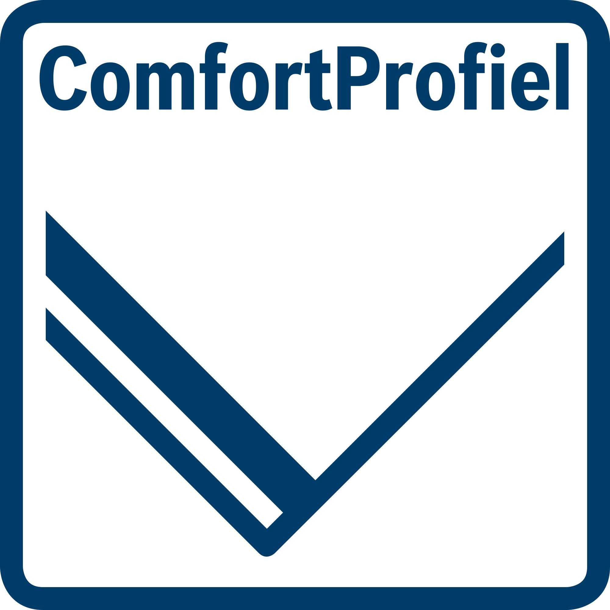 PIF631HB1E van Bosch afbeelding 6