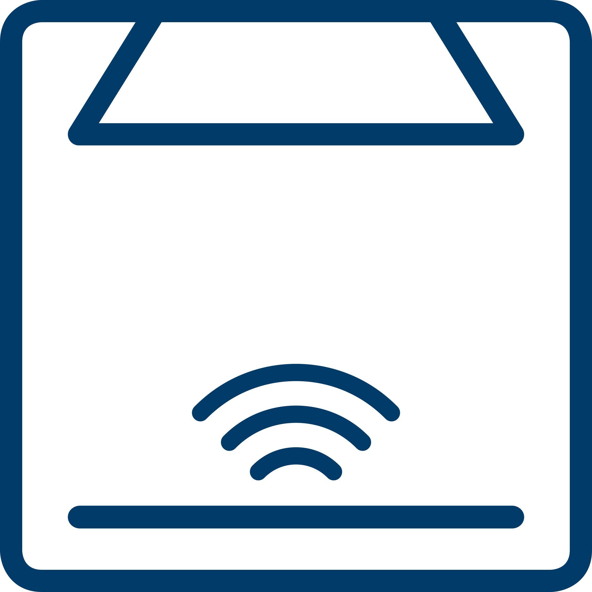 Bosch PIF631HB1E inbouw kookplaat afbeelding 5