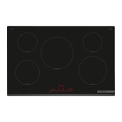 Bosch PIV831HB1E