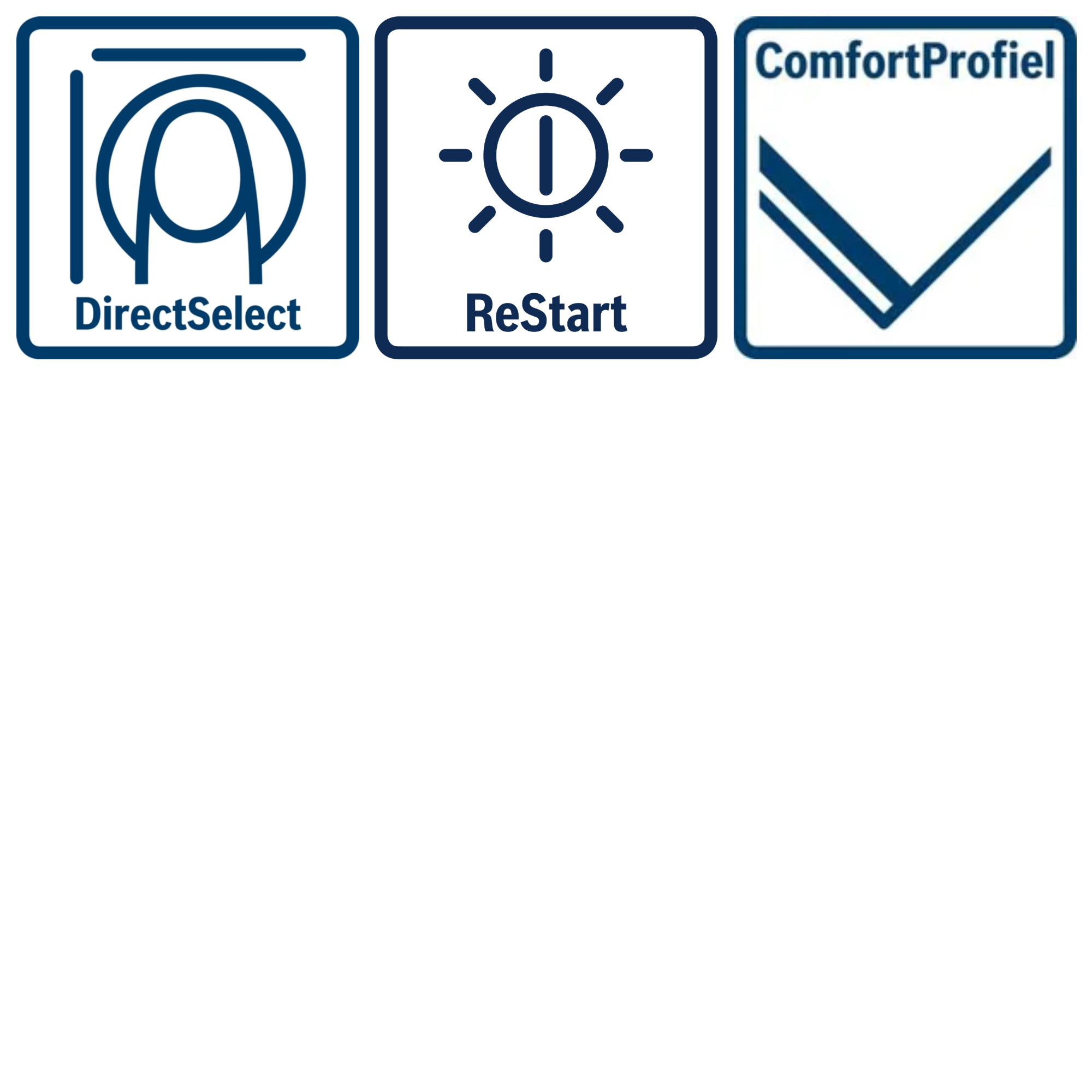 Bosch PKF631FP3E inbouw kookplaat afbeelding 5