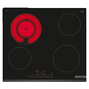 Bosch PKF631FP3E