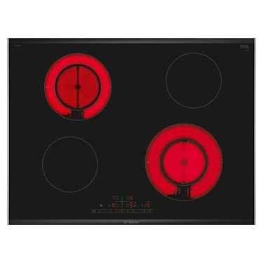 Bosch PKG775FP2E