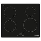 Bosch PUE611BB5D