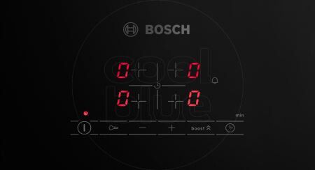 PUE611BF9E van Bosch afbeelding 6